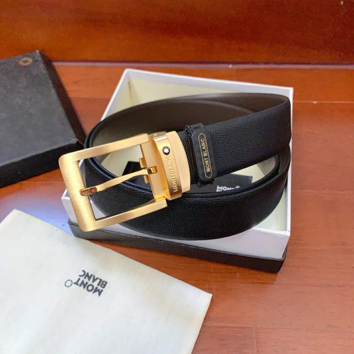 Picture of Montblanc Belts _SKUfw228930079fw